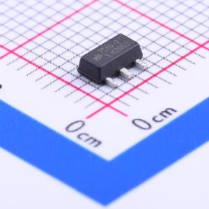 HT75A0-2商品缩略图