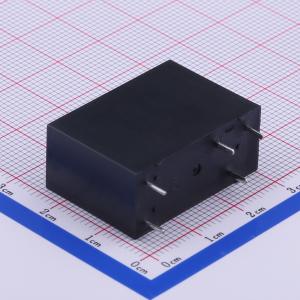 HK14F-DC12V-SHG商品缩略图