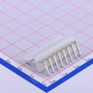 CH3.96-8A高弯商品缩略图