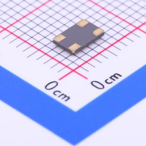 X50321356MSD4SC商品缩略图