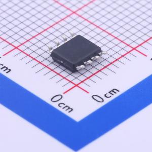 LM393G-S08-R商品缩略图