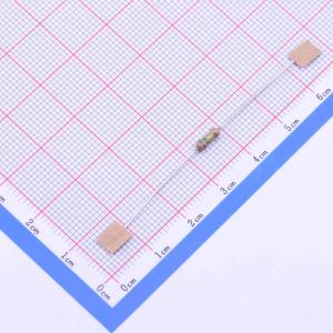 CFR0W4J075JA50商品缩略图