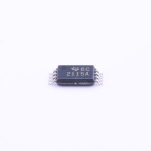 TPS2115APWR商品缩略图