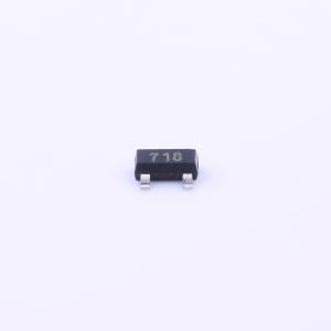 FMMT718TA商品缩略图