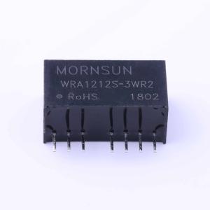 WRA1212S-3WR2商品缩略图