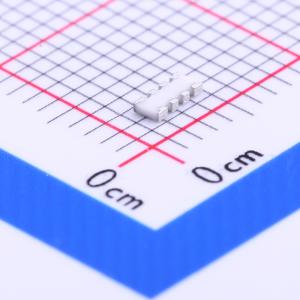 4D03WGJ0274T5E商品缩略图