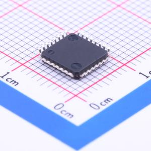 STM8AF6246TCSSSX商品缩略图