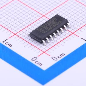 STC12LE5202AD-35I-SOP16商品缩略图