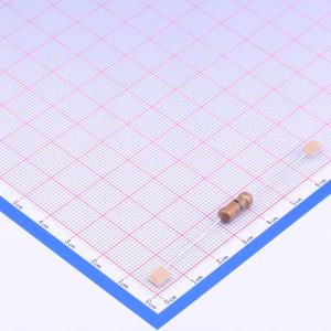 CFR1SJ0330A10商品缩略图