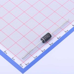 1N5822G商品缩略图