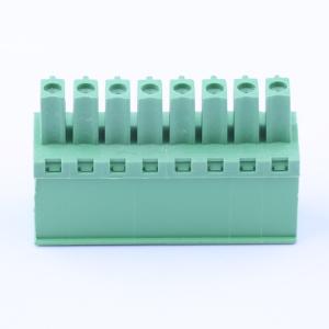 WJ15EDGKA-3.81-8P商品缩略图