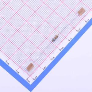 CFR0W4J0620A50商品缩略图