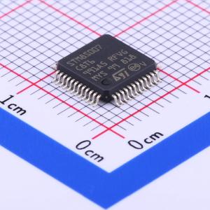 STM8S007C8T6商品缩略图