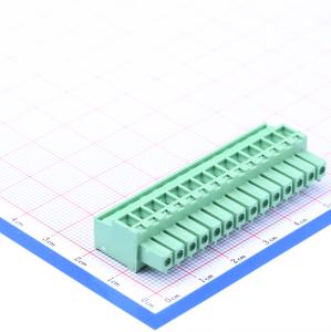 WJ15EDGKB-3.81-14P商品缩略图