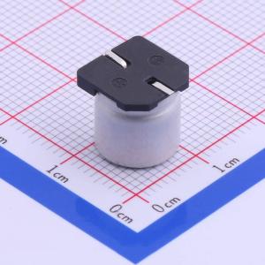 RVT1V331M1010商品缩略图