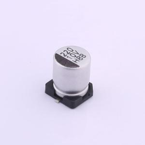 HV221M010E077ETR商品缩略图