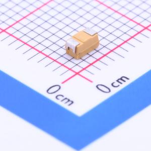 TAJA684K035RNJ商品缩略图