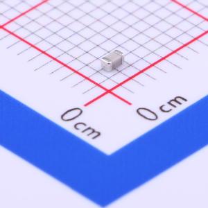 GRM1885C1H101JA01D商品缩略图