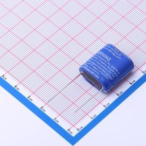 CHP5R0L255R-TW商品缩略图