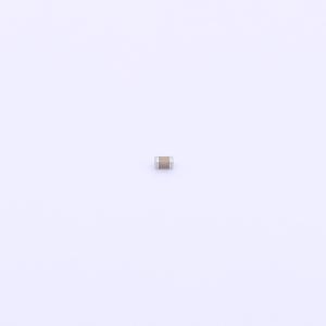 0402B333K160NT商品缩略图