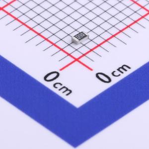 0603WAF8250T5E商品缩略图