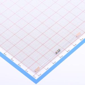 CFR0W4J0150A50商品缩略图