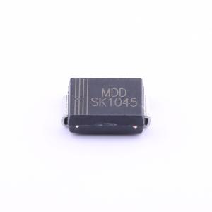 SK1045C商品缩略图