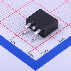 78T05AL-TQ2-R商品缩略图