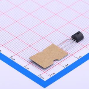 2SC945L-P-T92-B商品缩略图