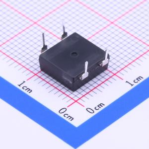 AQY272商品缩略图