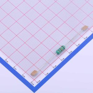 MFR01SF1503A10商品缩略图