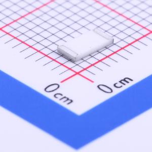 201007F1201T4E商品缩略图