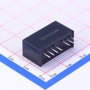 WRB2405S-1WR2商品缩略图