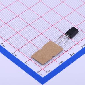 KTC1027-Y-AT/P商品缩略图