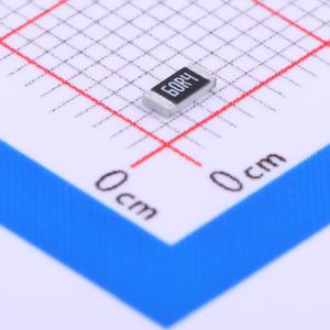 1206W4F604JT5E商品缩略图