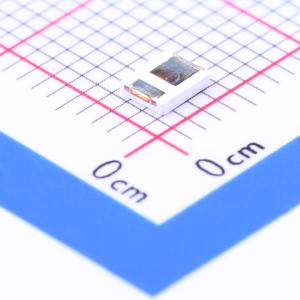 67-21S/KK3C-H3030R1R42835Z15/2T商品缩略图