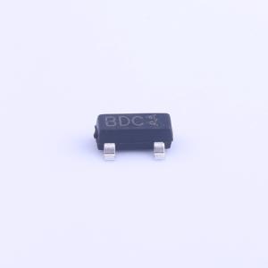 KTC9014S-C-RTK/P商品缩略图