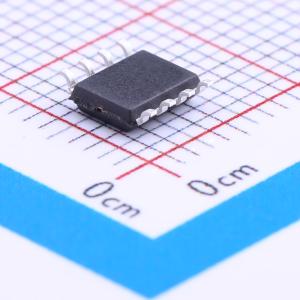 IRF9321TRPbF商品缩略图