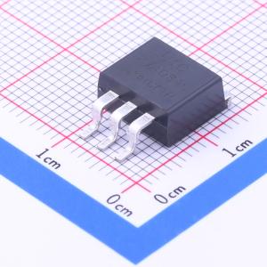UZ1084L-33-TQ3-R商品缩略图