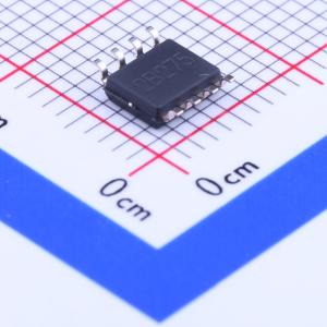 TLV2462CDR商品缩略图