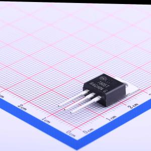 NCP7805TG商品缩略图