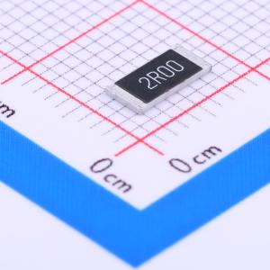 25121WF200KT4E商品缩略图