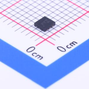 DMP3017SFK-7商品缩略图