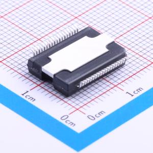 L6208PD013TR商品缩略图