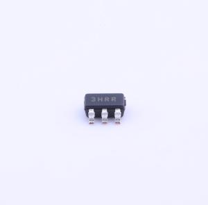 MCP6421T-E/OT商品缩略图