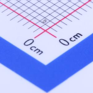 0201CG1R5C500NT商品缩略图