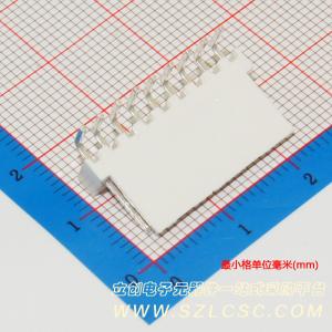 2510-9A高弯商品缩略图