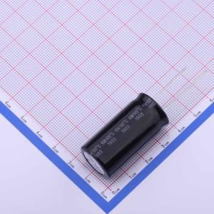 KM157M400L36RR0VH2FP0商品缩略图