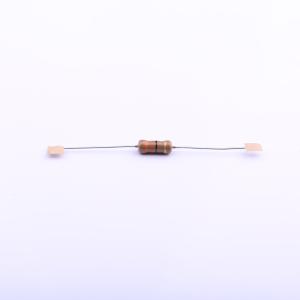 CFR1SJ0330A10商品缩略图