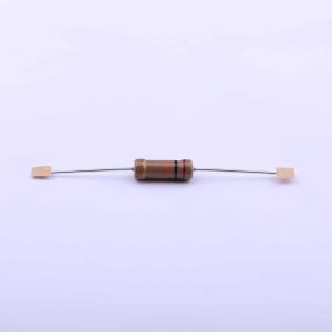 CFR03SJ0103AA0商品缩略图